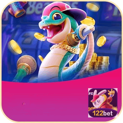 Jogo responsável BET122 - Ferramentas de controle