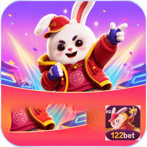 Comparação APP mobile vs versão web da BET122
