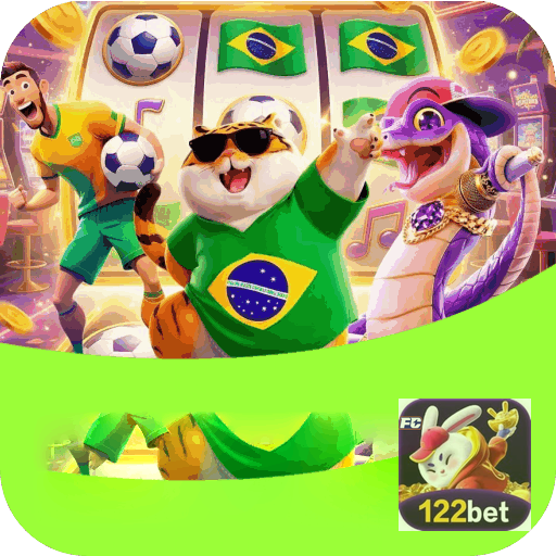 BET122 segurança SSL 256-bit