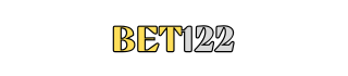 Bet122